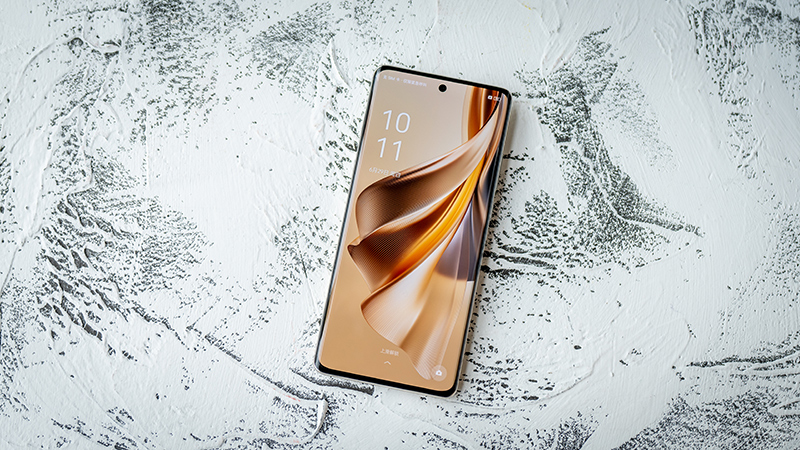 成都夏季周边适合一日游的地方,成都小长假旅游攻略