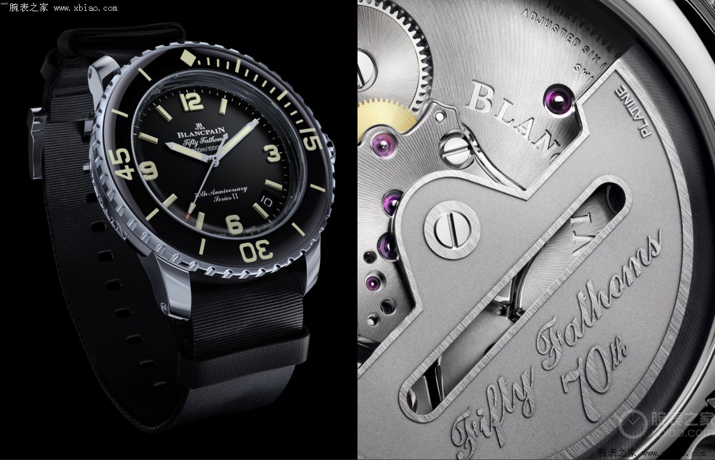 90年代流行表款,50年历史的表款