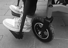 中国消费者协会测评结果：养老辅助器具真正适老任重道远