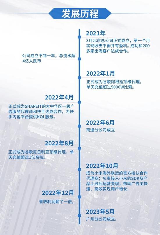 出海无忧，FlyUp携一站式增值解决方案亮相ChinaJoyBTOB展区