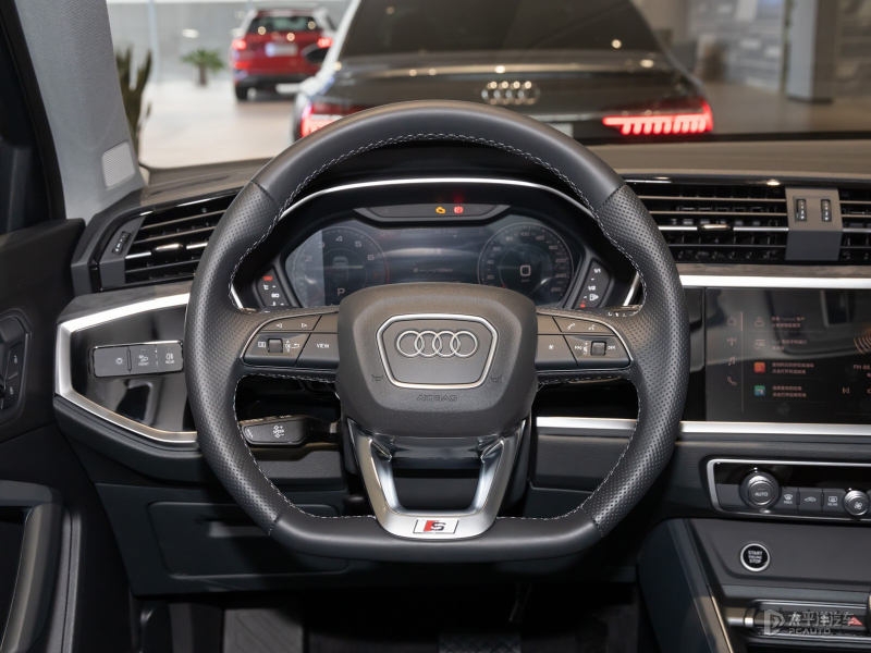 50万到100万的suv到底该怎么选,2022年20-25万的suv最佳推荐