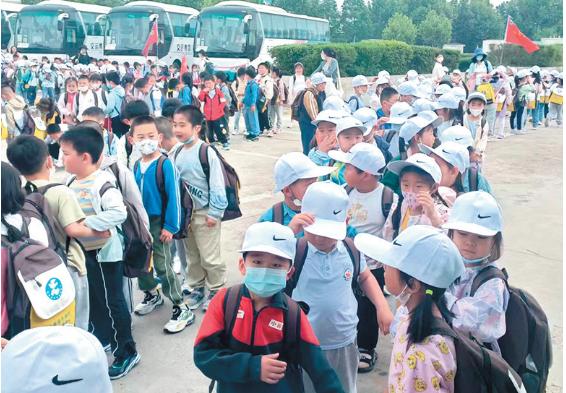 青岛市旅游发展机遇,青岛市旅行社数量