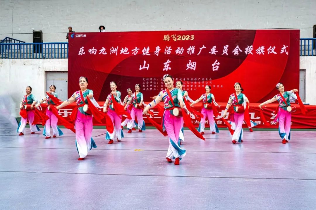 芝罘健身广场,26小时共享健身烟台芝罘