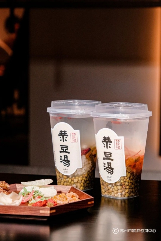 苏州旅游攻略必去景点排行榜,上海苏州杭州自由行旅游攻略