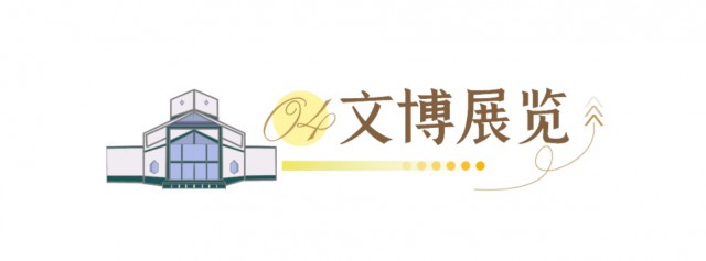 苏州旅游攻略必去景点排行榜,上海苏州杭州自由行旅游攻略