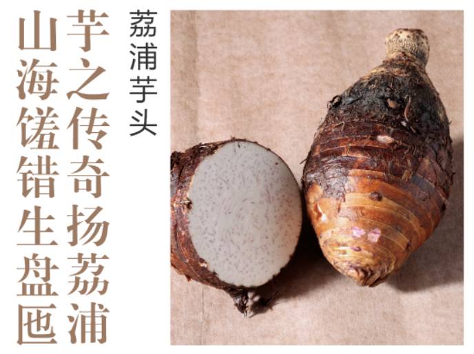 晚安十点（2023.7.7）丨手信你会挑什么？冤种朋友分分钟突破你的想象