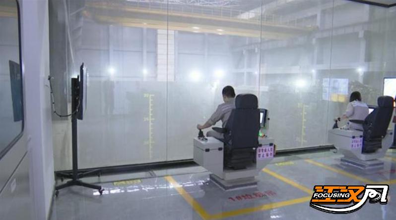 旺能垃圾发电厂怎么样,荆州旺能垃圾电厂