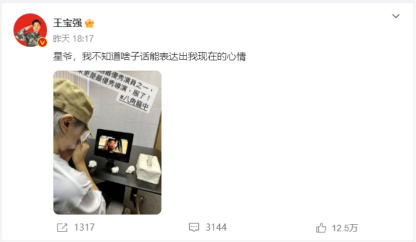 新片扎堆暑期档影院如何解决排片,暑期档精彩延续又有新片扎堆上映