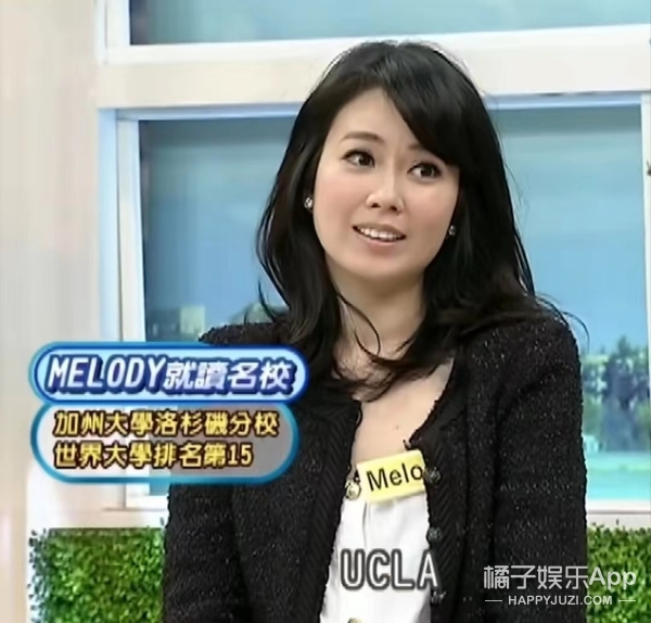 知名女星官宣离婚又没离婚,又一女星官宣离婚