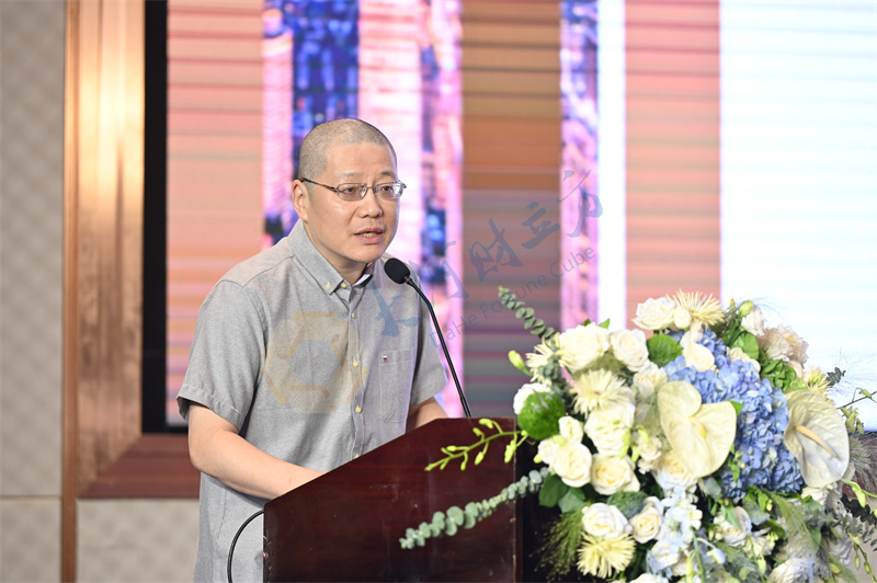 中原证券谈a股行情,股市分析点评中原证券