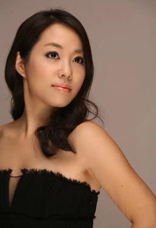 韩*歌国**手李尚恩女厕离奇身亡，死因惹人猜测