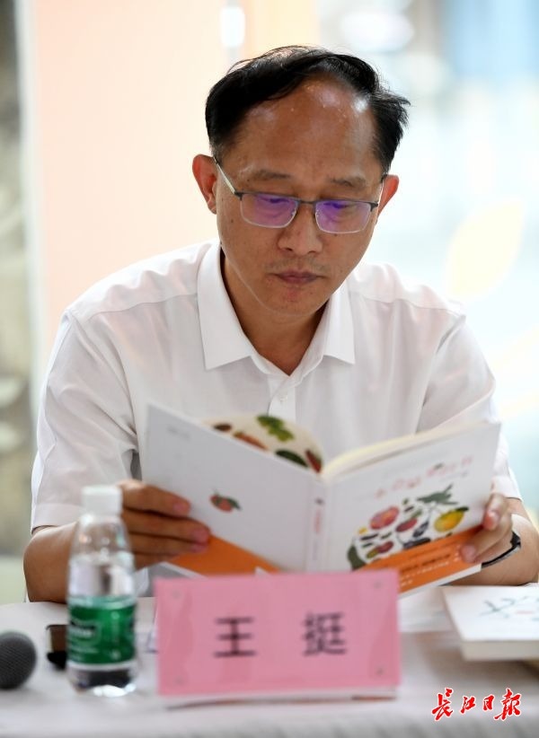 如何推动我国科普工作进一步发展,中国科普工作国家战略