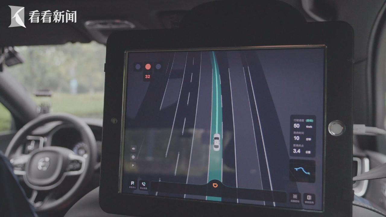 上海资源配置作用有哪些,加快全球资源配置能力