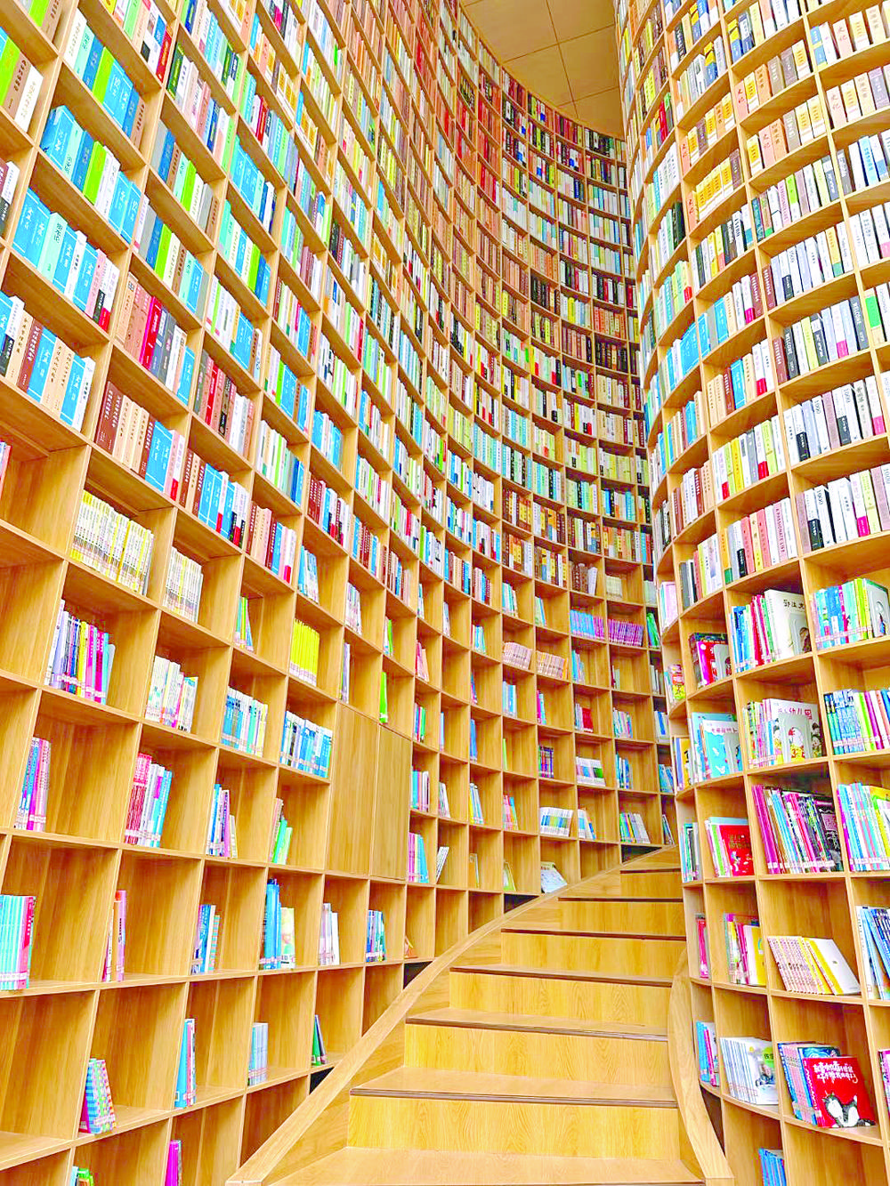 海南区图书馆,海南县级市图书馆