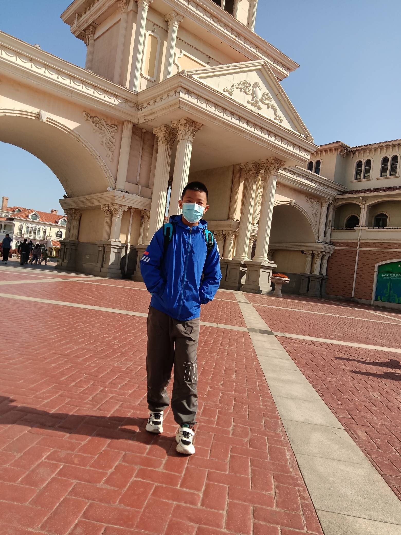 习作我的奇思妙想美篇,我的奇思妙想习作视频