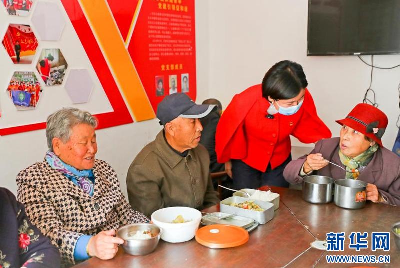 辽宁谱写全面振兴新篇章,沈阳全面振兴新篇章