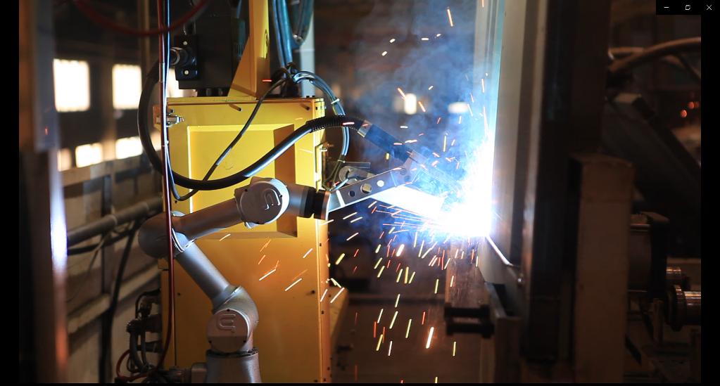 八个场景见证浙江八八战略20周年,八八战略发展纪实