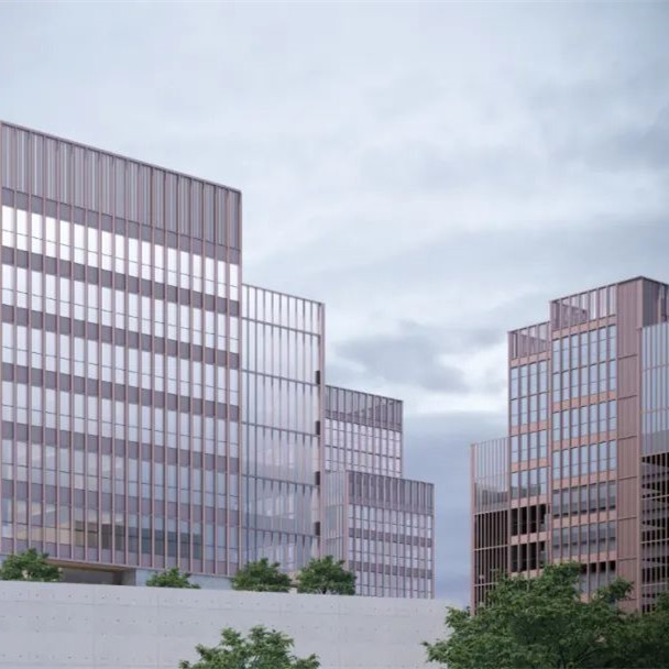 西投银泰城今年亮相！转塘的几个大项目建得怎么样了？