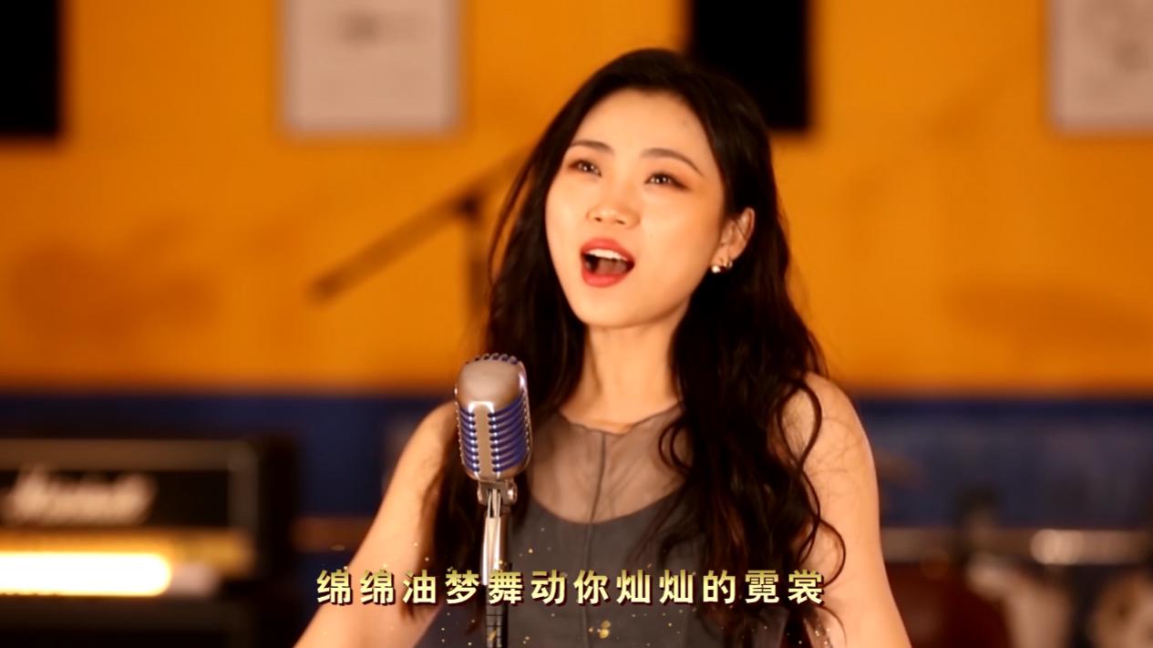 大庆市纪念铁人王进喜诞辰100周年,大庆石油工人铁人王进喜