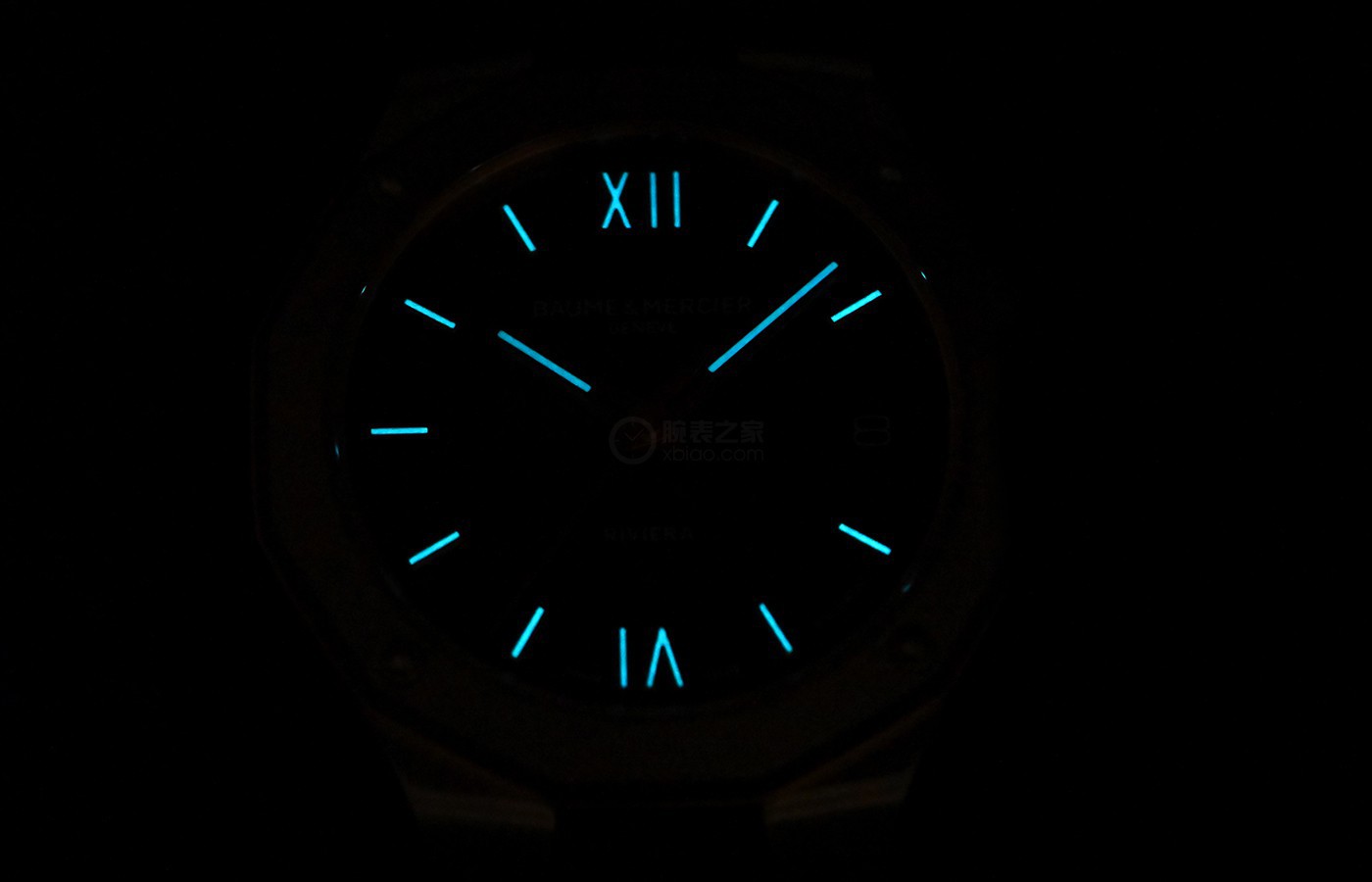 名士渐变机械表,公价3万以下正装表