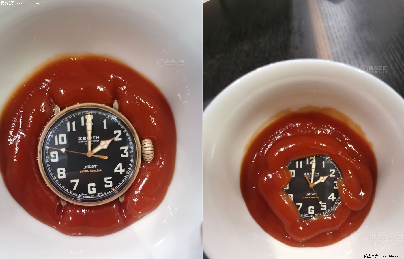 青铜表如何快速氧化,青铜表氧化后效果