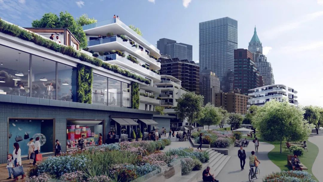 富力地产2024年会破产吗,富力地产申请破产重整