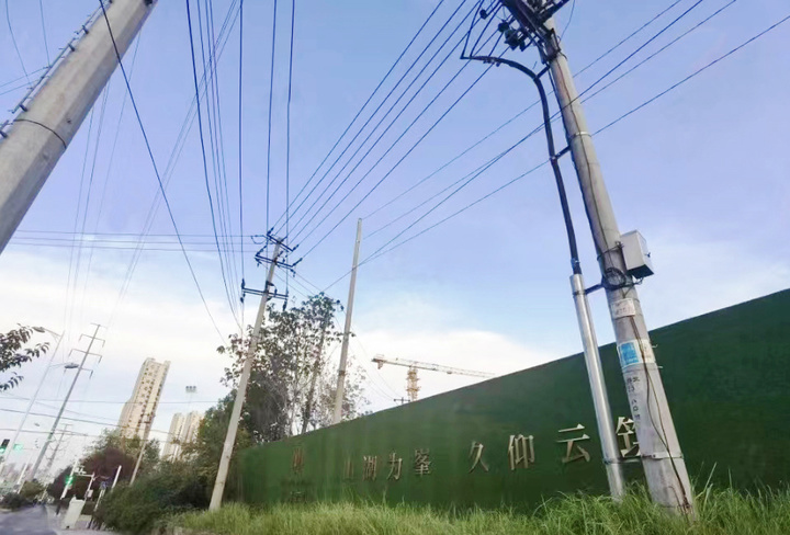 合肥现在买房次新好盘有哪些,盘点合肥在售楼盘避坑排行榜