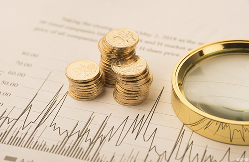 中国股市的问题及监管策略,中国股市问题