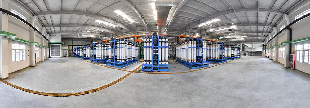 缁垮姩闈掑矝,缁垮姩榻愰瞾