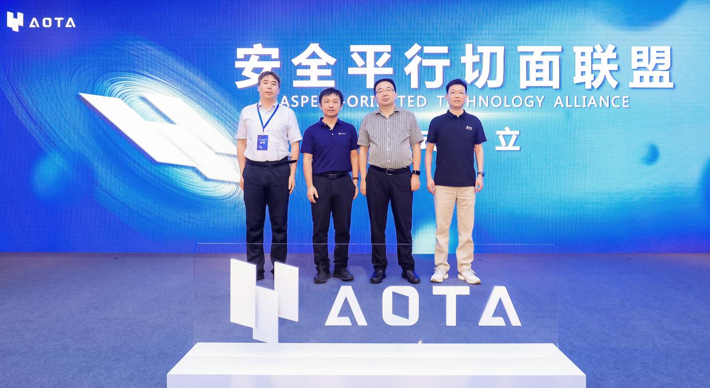 缃戠粶瀹夊叏鍗忓悓浣滄垬,鍏ㄥ姏鎻愬崌缃戠粶瀹夊叏娌荤悊鑳藉姏