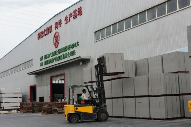 洛阳绿色发展前景,偃师市城市建设提质