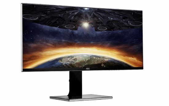 从物美价廉到物有所值,从最便宜的游戏机到最贵的游戏机