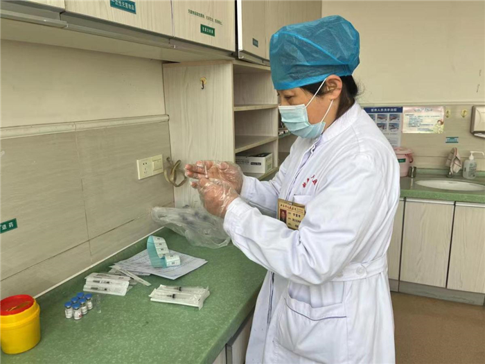 李慧琴三八红旗手,山东琴书李慧琴