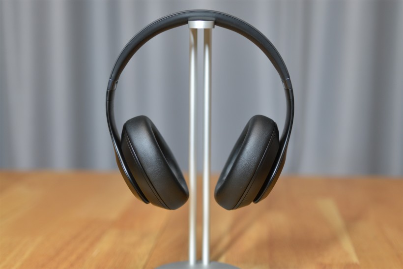 beatsstudiopro实测,beatsprostudio测评