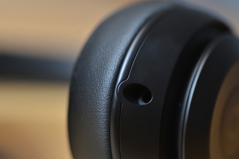 beatsstudiopro实测,beatsprostudio测评