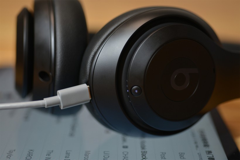 beatsstudiopro实测,beatsprostudio测评