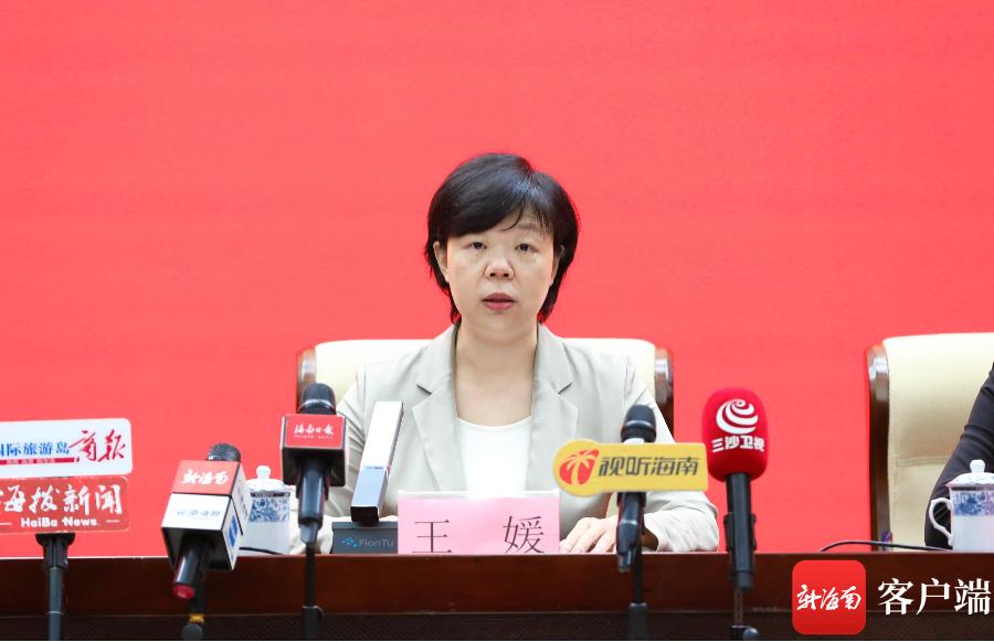 海南2024年工业增加值,海南规上工业增速全国第一