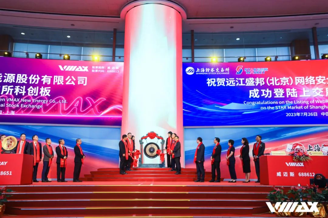 深圳经济腾飞,深圳创新活力