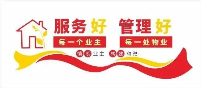 厨房pvc下水管堵塞怎么办,厨房下水管堵塞用草酸可以疏通吗