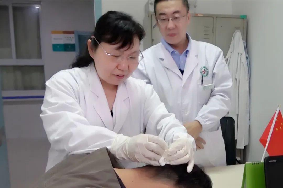 不住院医保报销流程需要多久,宁阳县第一人民医院住院报销流程