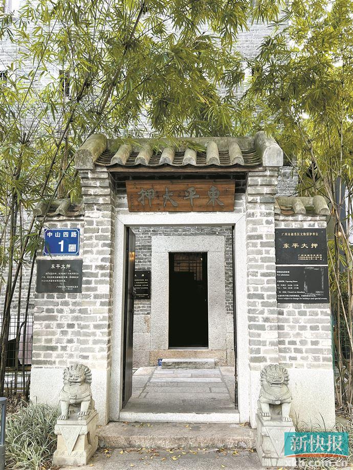 与众不同的citywalk,别样城市电视剧