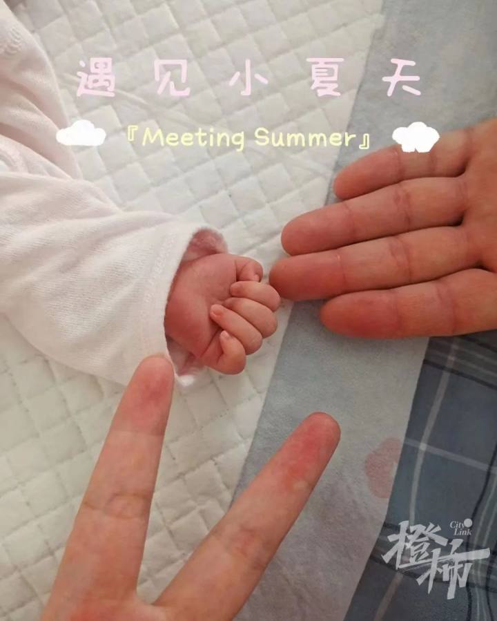 怀孕37周，子宫内肌瘤直径20厘米！除了放弃宝宝还有其他办法吗？