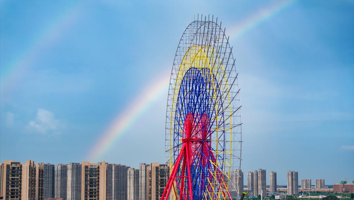 海昌海洋公园出去了还能再进去吗,海昌海洋公园郑州进去不能带什么