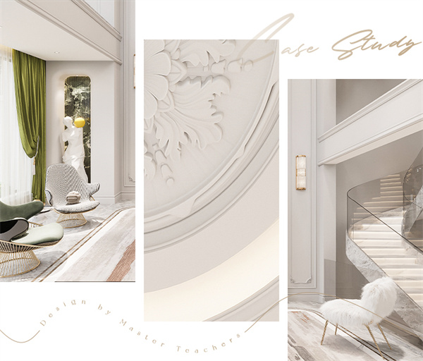 m-design鐙璁捐瀹氬埗,m-design