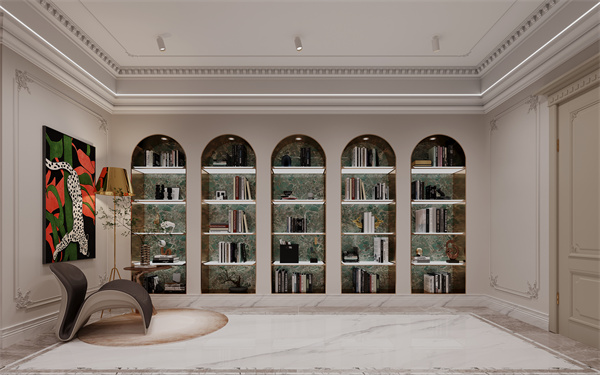 m-design鐙璁捐瀹氬埗,m-design