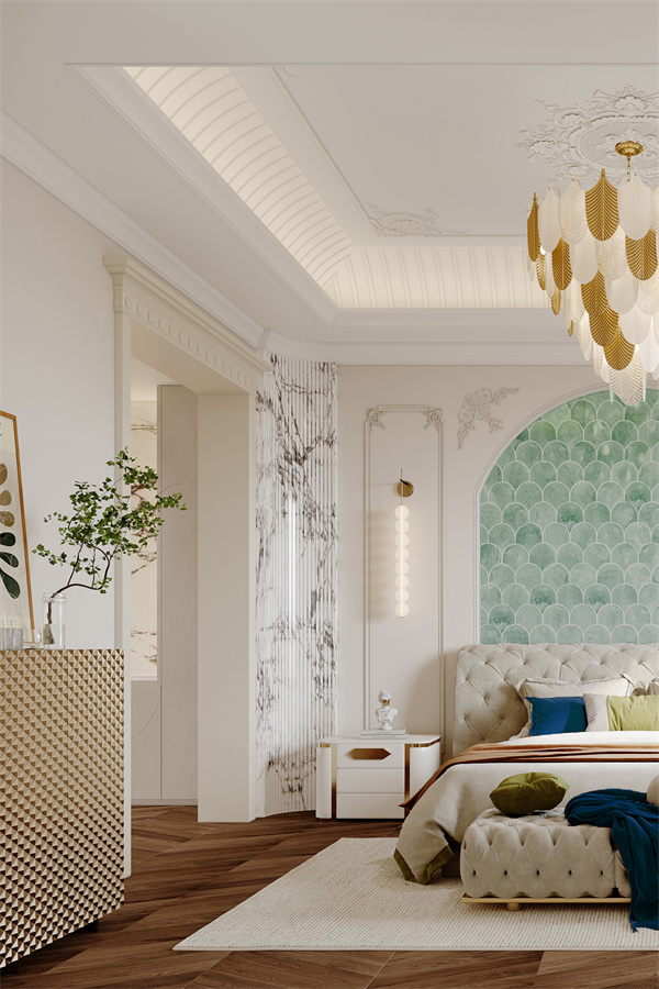 m-design鐙璁捐瀹氬埗,m-design