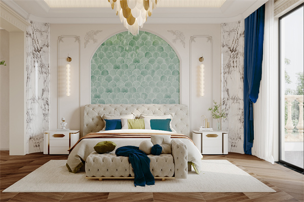 m-design鐙璁捐瀹氬埗,m-design