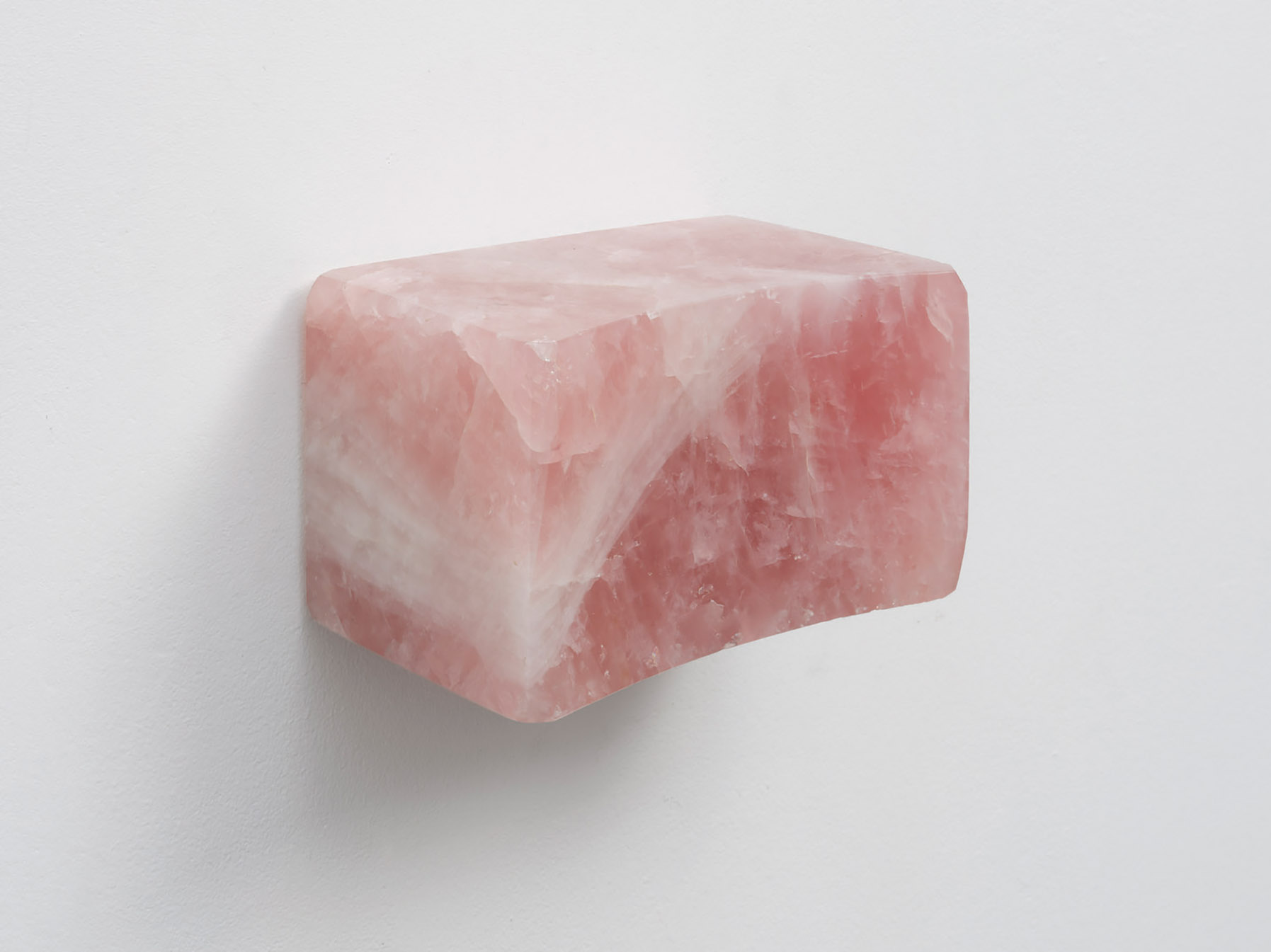 玛丽娜阿布拉莫维奇潜能,玛丽娜阿布拉莫维奇一分钟的沉默