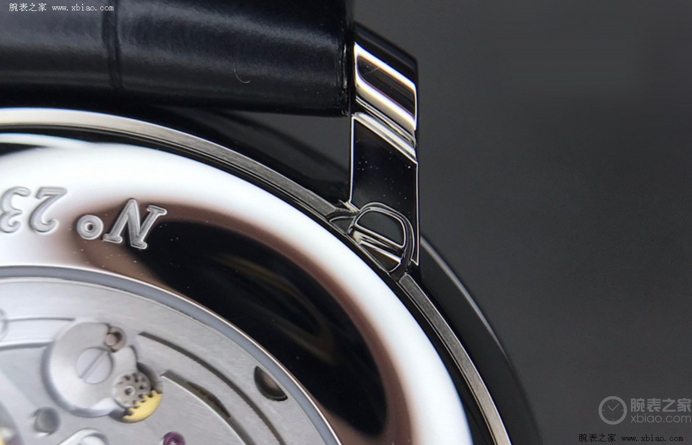 宝珀6654玫瑰金23年全套二手多少钱,宝珀6654机芯跟劳力士3235哪个好