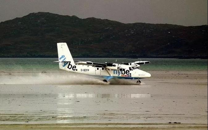 上帝视角风景素材高清,上帝航拍视角这么震撼